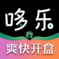 哆樂(lè)魔盒