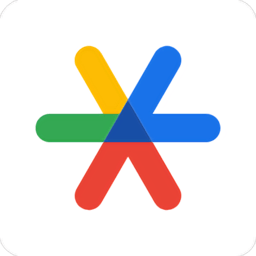 google兩步驗(yàn)證app(Google Authenticator)
