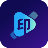 樂消除全能去水印