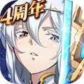 夢幻模擬戰(zhàn)單機手機版