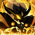 taptap版超進化物語手游