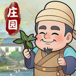 全民莊園