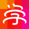 京學(xué)通