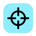 手游準(zhǔn)心