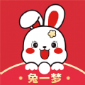 兔一夢