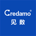 Credamo見(jiàn)數(shù)