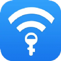wifi無限連接