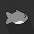 即刻釣魚