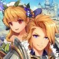皇室騎士傳說ONLINE