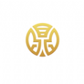 鼎盛美發(fā)