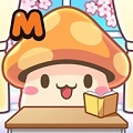 楓之谷M臺(tái)服官方版(MapleStory M)
