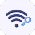 快樂WiFi鑰匙
