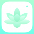 輕蓮相機(jī)