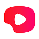 鮮時光tv免費