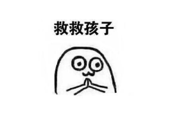 解救人質(zhì)的游戲有哪些-解救人質(zhì)的單機(jī)游戲推薦手機(jī)版大全