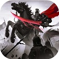 三國戰(zhàn)爭(zhēng)vivo登錄平臺(tái)