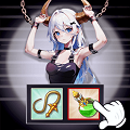 閃爍之光vivo版本