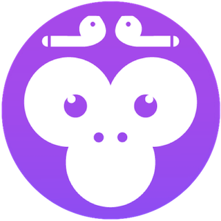 大圣助手app