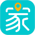 樂比鄰手機(jī)版