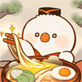 爆炒江湖蘋果版