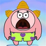 收納達(dá)人大挑戰(zhàn)