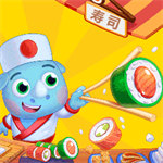 料理小當家