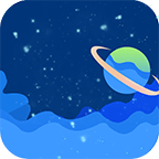 觀海星辰