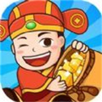 微著成語進寶