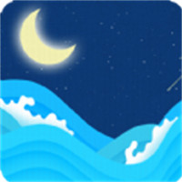 釣魚潮汐預(yù)報tide