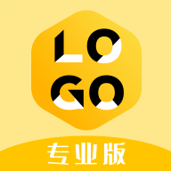 Logo設(shè)計(jì)