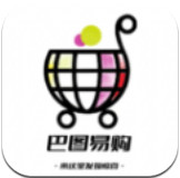 巴圖易購