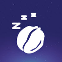 核桃睡眠
