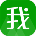 我要頭像