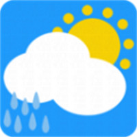 精準15天天氣