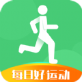 每日好運(yùn)動