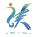 游濱城