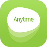 魚(yú)躍安耐糖