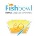 fishbowl金魚測試