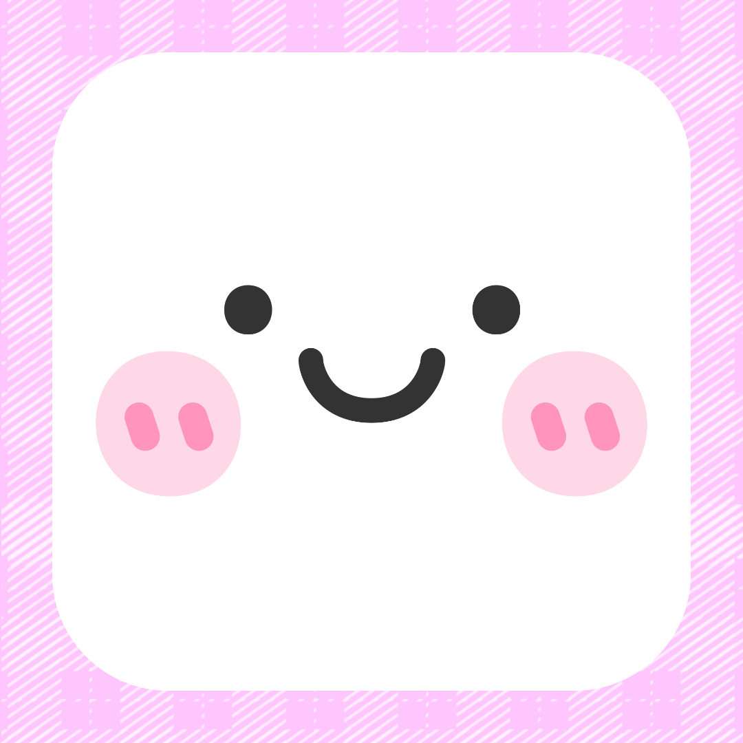 米糕物語(yǔ)繪畫(huà)