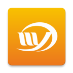 明遠(yuǎn)冷云
