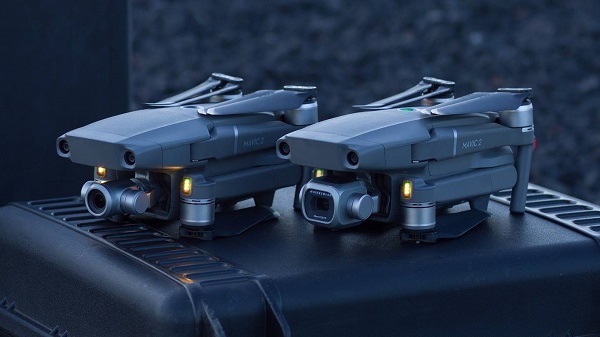 大疆DJI go 4 app官方下載安裝-DJI go 4手機(jī)版下載