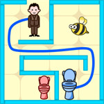 這關(guān)卡住了