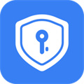 應(yīng)用隱藏助手最新版