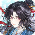 元尊測(cè)試服