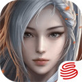 三國誅將錄游戲百度版