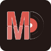 萌動(dòng)音樂相冊(cè)