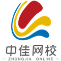 中佳教育執(zhí)業(yè)藥師