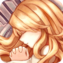Lanota(拉諾諾)