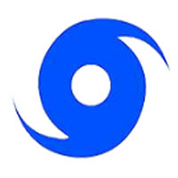 臺(tái)風(fēng)速報(bào)軟件