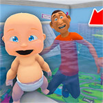 花樣作死大冒險